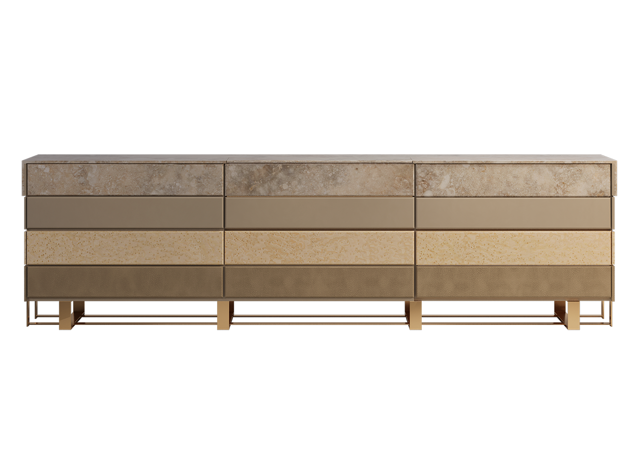 Hollow-sideboard-02